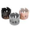 Artejoy Ecommerce LLC