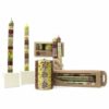 Artejoy Ecommerce LLC