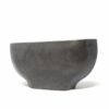 Artejoy Ecommerce LLC