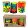Artejoy Ecommerce LLC