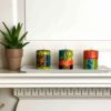 Artejoy Ecommerce LLC