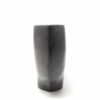 Artejoy Ecommerce LLC