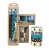 Artejoy Ecommerce LLC