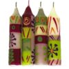 Artejoy Ecommerce LLC