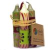 Artejoy Ecommerce LLC