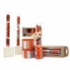 Artejoy Ecommerce LLC
