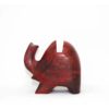 Artejoy Ecommerce LLC