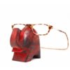 Artejoy Ecommerce LLC