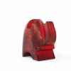 Artejoy Ecommerce LLC