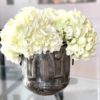 Artejoy Ecommerce LLC