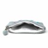 Artejoy Ecommerce LLC