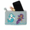 Artejoy Ecommerce LLC