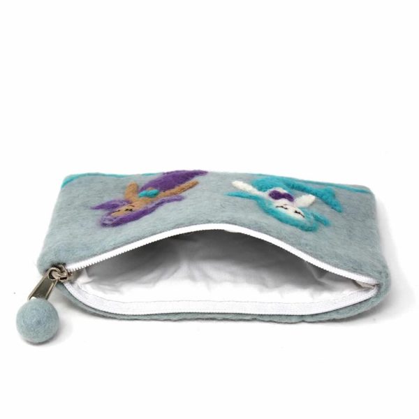 Artejoy Ecommerce LLC