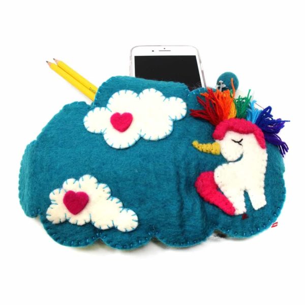 Artejoy Ecommerce LLC