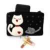 Artejoy Ecommerce LLC