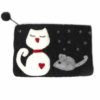 Artejoy Ecommerce LLC