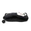 Artejoy Ecommerce LLC