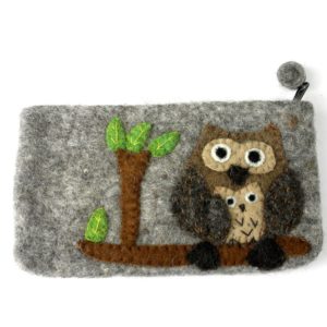 Artejoy Ecommerce LLC