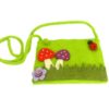 Artejoy Ecommerce LLC