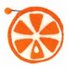 Artejoy Ecommerce LLC
