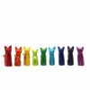 Artejoy Ecommerce LLC