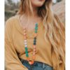 Artejoy Ecommerce LLC