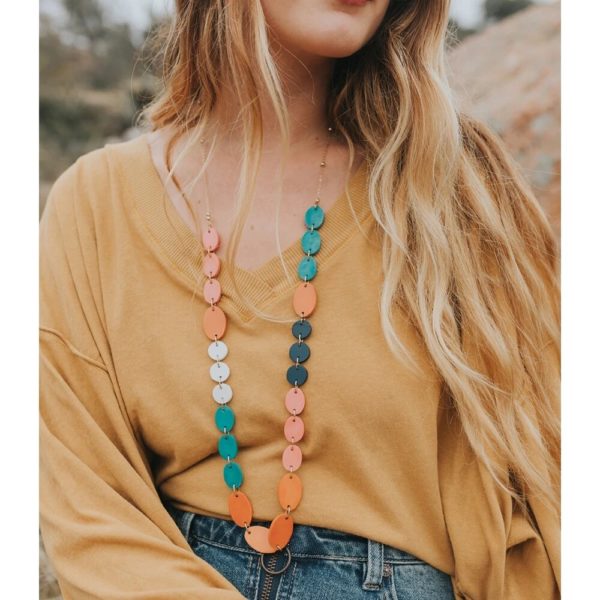 Artejoy Ecommerce LLC