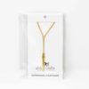 Artejoy Ecommerce LLC