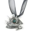 Artejoy Ecommerce LLC
