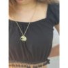 Artejoy Ecommerce LLC