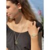 Artejoy Ecommerce LLC