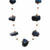 Artejoy Ecommerce LLC