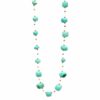 Artejoy Ecommerce LLC