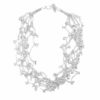 Artejoy Ecommerce LLC