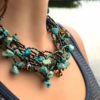 Artejoy Ecommerce LLC