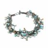 Artejoy Ecommerce LLC