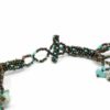 Artejoy Ecommerce LLC