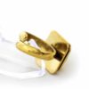 Artejoy Ecommerce LLC