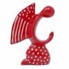 Artejoy Ecommerce LLC
