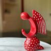 Artejoy Ecommerce LLC