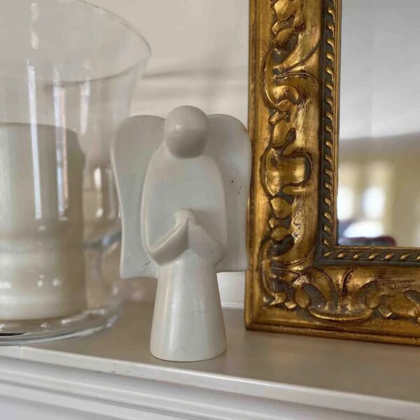 Artejoy Ecommerce LLC