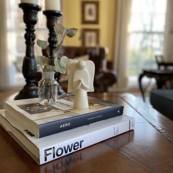 Artejoy Ecommerce LLC