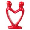 Artejoy Ecommerce LLC