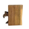 Artejoy Ecommerce LLC