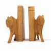 Artejoy Ecommerce LLC