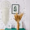 Artejoy Ecommerce LLC