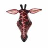 Artejoy Ecommerce LLC