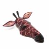 Artejoy Ecommerce LLC