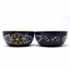 Artejoy Ecommerce LLC