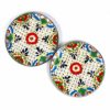 Artejoy Ecommerce LLC